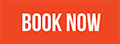 Book Now!