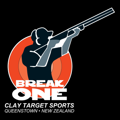 break-one-clay-target-shooting-logo-black