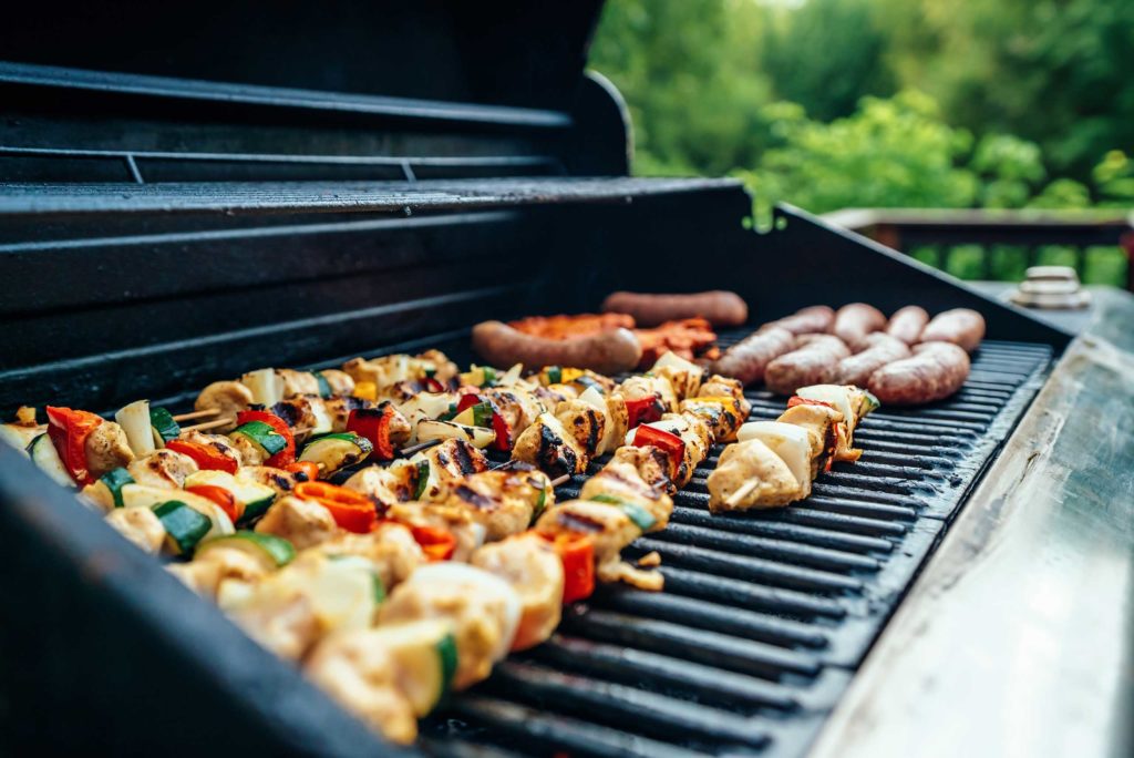 break-one-clay-shooting-bbq Break1-oct16-2307