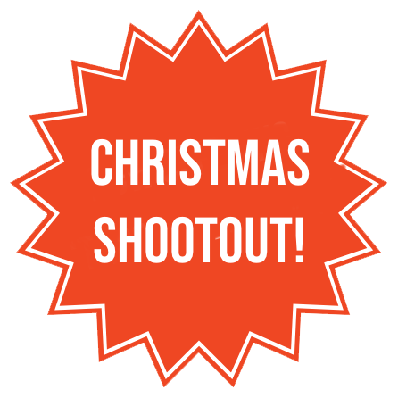 christmas-shootout